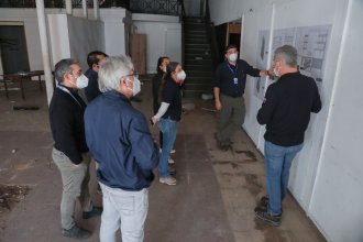 WhatsApp Image 2025-06-04 at 13.59.32.jpeg